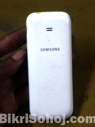 samsung guru music 2